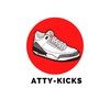 attykicks
